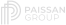 Paissan & Partners